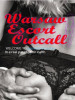 https://warsawescortoutcall.escortbook.com/