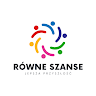 Równe Szanse