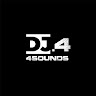 Dj 4Sound