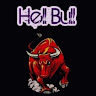 Hell Bull