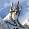 Galio