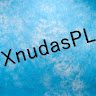 XnudasPL