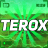 TEROX