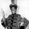 Louis Armstrong