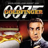 Goldfinger