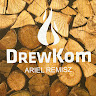 DrewKom Ariel Remisz