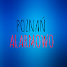 Poznań Alarmowo